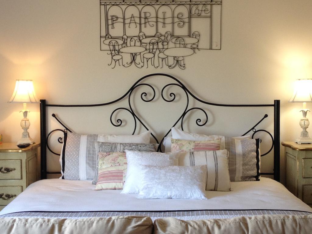 Grandhouse York Guesthouse Cameră foto